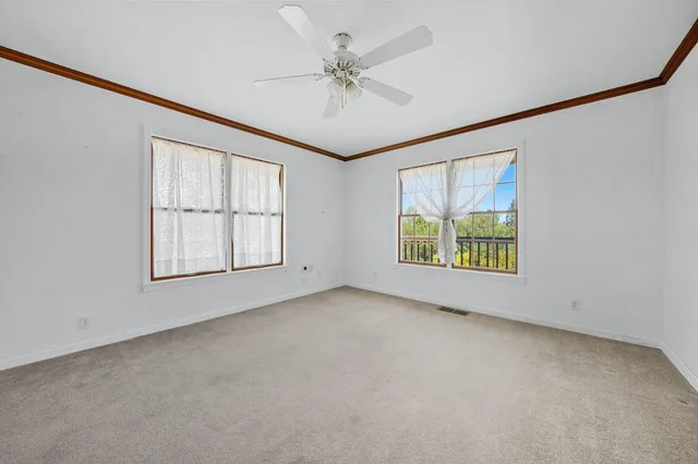 $589,000 | 17900 Holly Road, Fiddletown, CA 95629