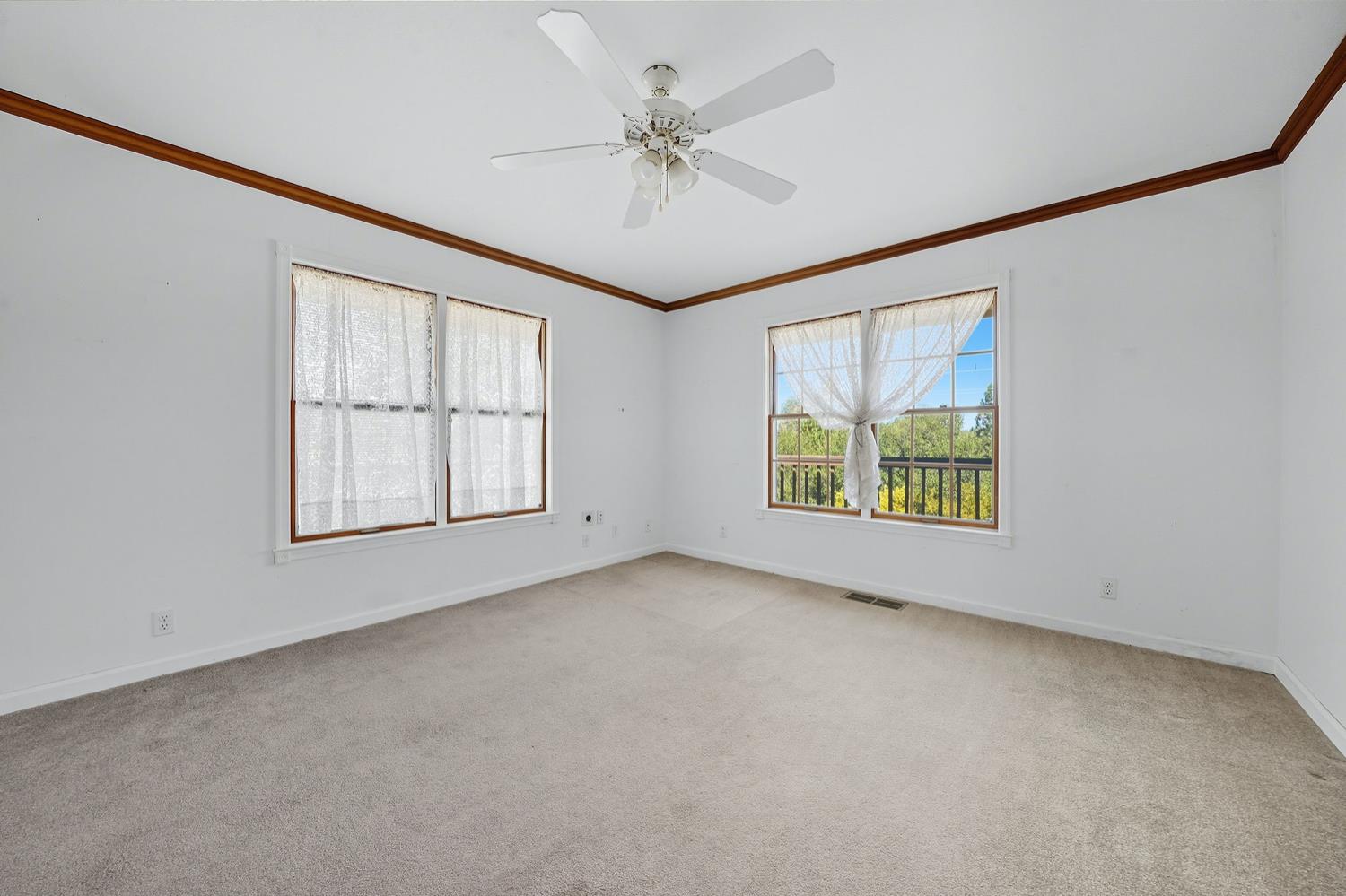 17900 Holly Road Fiddletown, CA 95629 - Photo 54 of 94