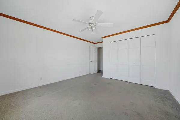 $549,000 | 17900 Holly Road, Fiddletown, CA 95629