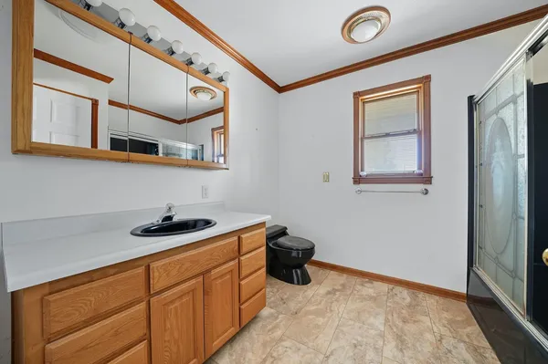$549,000 | 17900 Holly Road, Fiddletown, CA 95629