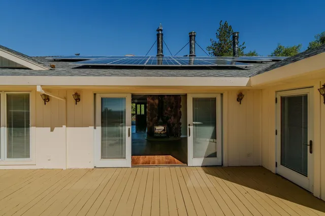 $589,000 | 17900 Holly Road, Fiddletown, CA 95629