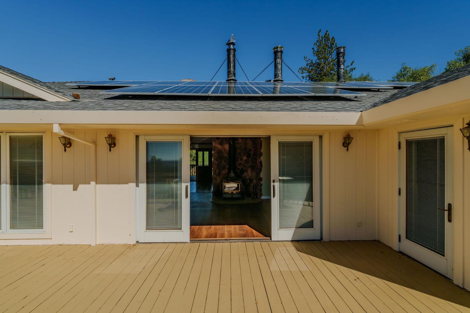 17900 Holly Road Fiddletown, CA 95629 - Photo 57 of 94