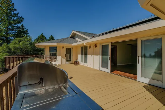 $589,000 | 17900 Holly Road, Fiddletown, CA 95629