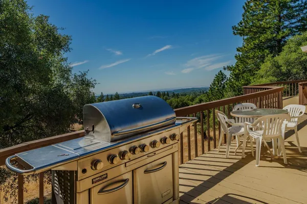 $549,000 | 17900 Holly Road, Fiddletown, CA 95629