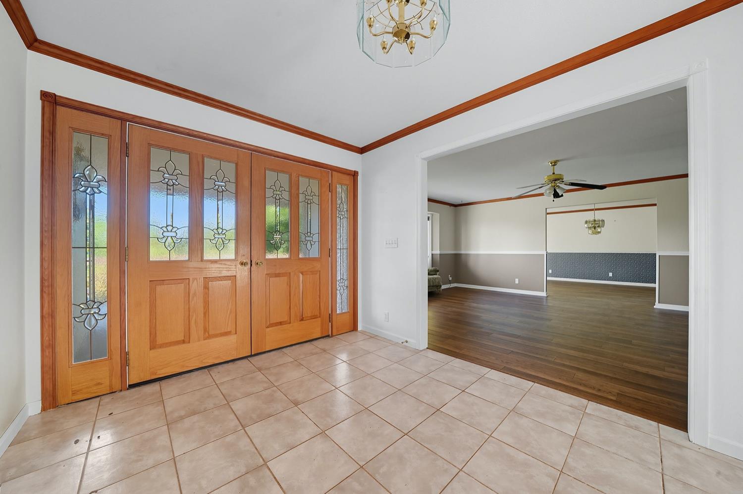 17900 Holly Road Fiddletown, CA 95629 - Photo 6 of 94