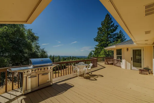 $549,000 | 17900 Holly Road, Fiddletown, CA 95629