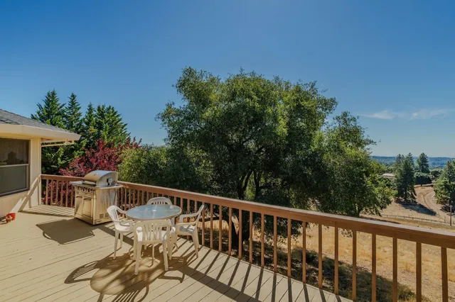 $589,000 | 17900 Holly Road, Fiddletown, CA 95629