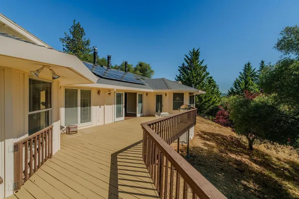 $549,000 | 17900 Holly Road, Fiddletown, CA 95629