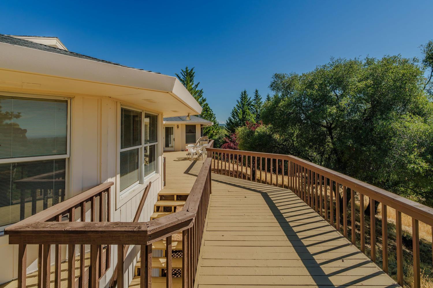 17900 Holly Road Fiddletown, CA 95629 - Photo 66 of 94