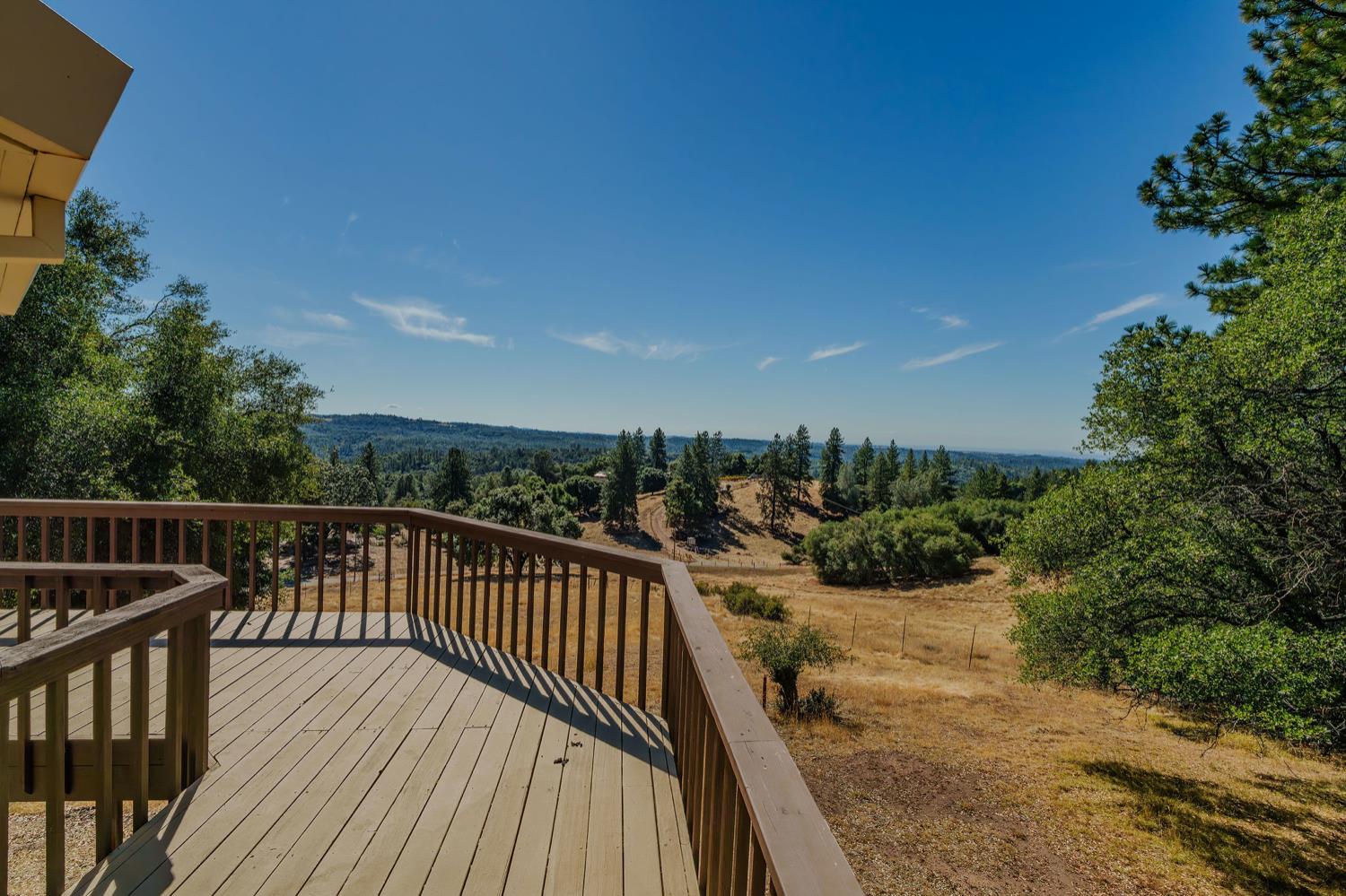 17900 Holly Road Fiddletown, CA 95629 - Photo 67 of 94