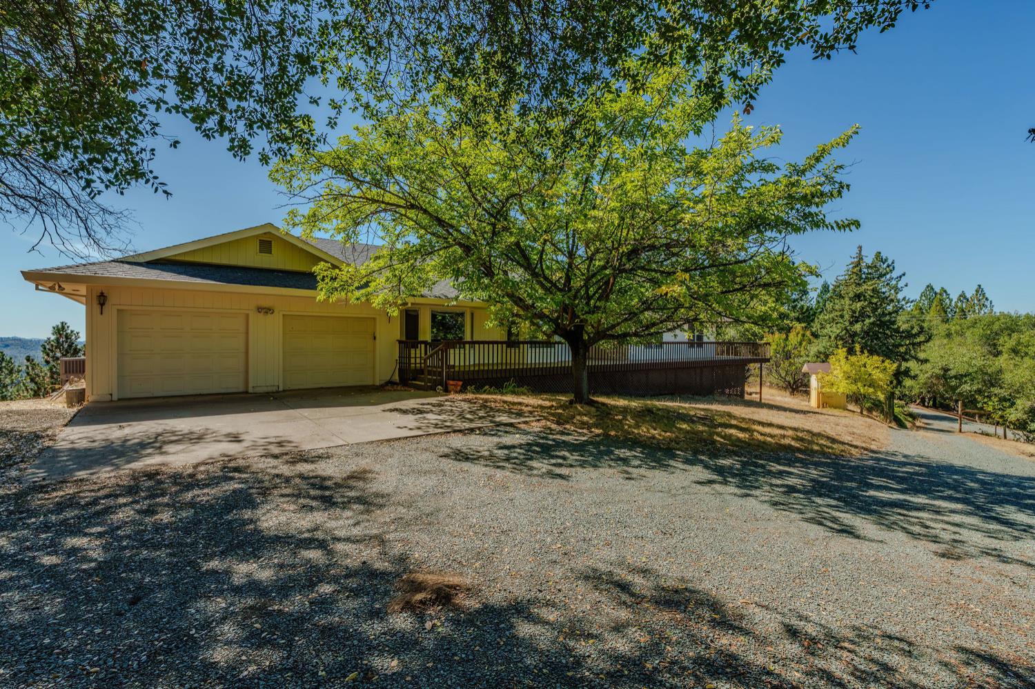 17900 Holly Road Fiddletown, CA 95629 - Photo 68 of 94