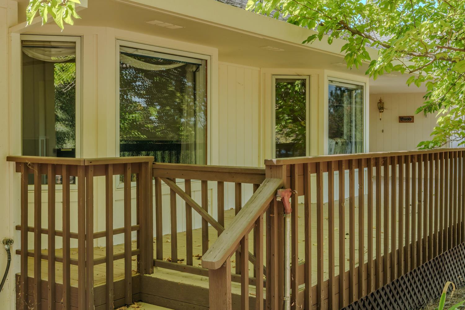 17900 Holly Road Fiddletown, CA 95629 - Photo 69 of 94