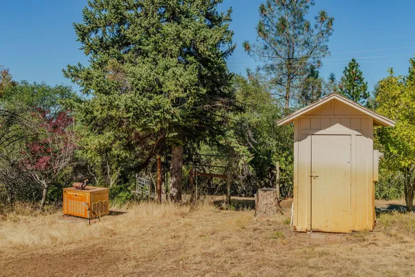 $549,000 | 17900 Holly Road, Fiddletown, CA 95629