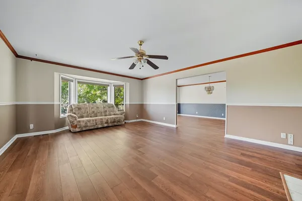 $549,000 | 17900 Holly Road, Fiddletown, CA 95629