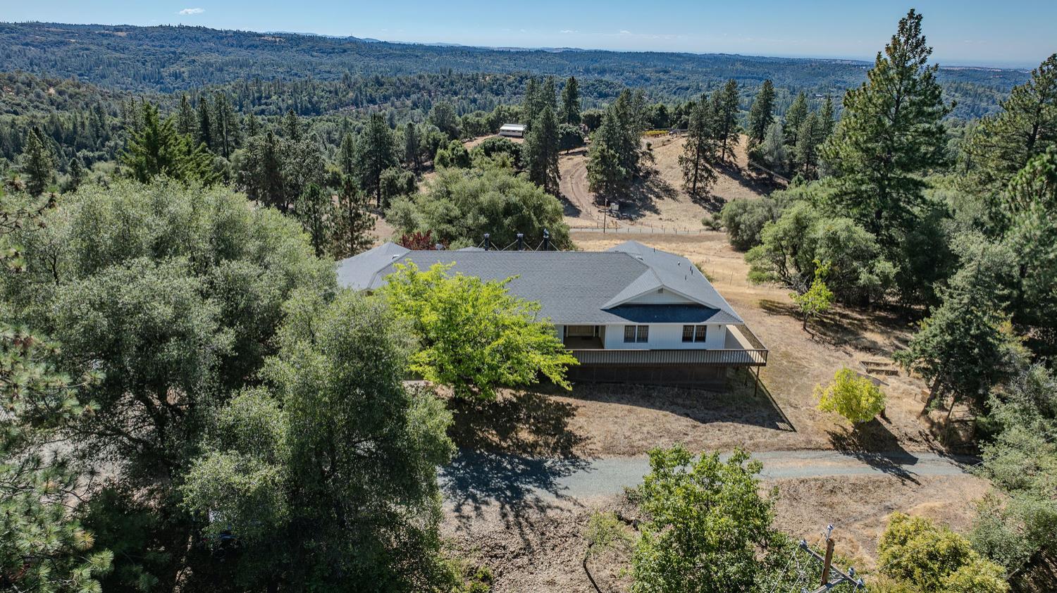 17900 Holly Road Fiddletown, CA 95629 - Photo 77 of 94
