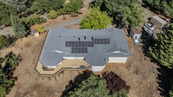 $549,000 | 17900 Holly Road, Fiddletown, CA 95629