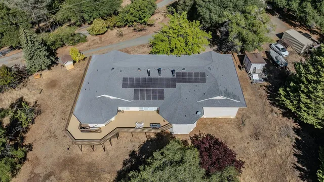 $589,000 | 17900 Holly Road, Fiddletown, CA 95629