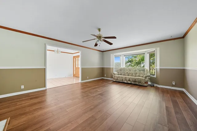 $589,000 | 17900 Holly Road, Fiddletown, CA 95629