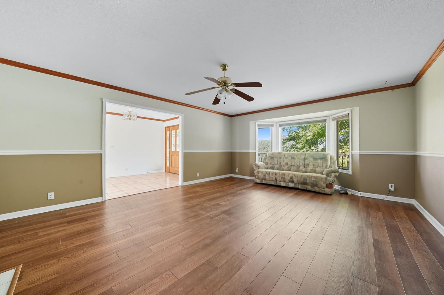 17900 Holly Road Fiddletown, CA 95629 - Photo 8 of 94