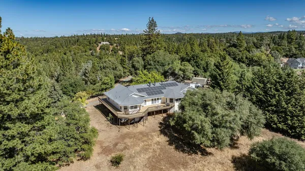 $549,000 | 17900 Holly Road, Fiddletown, CA 95629