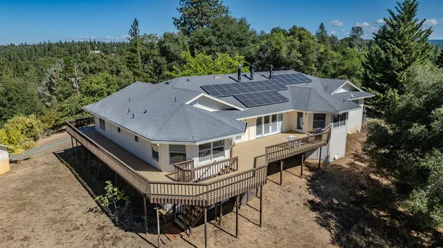 $589,000 | 17900 Holly Road, Fiddletown, CA 95629