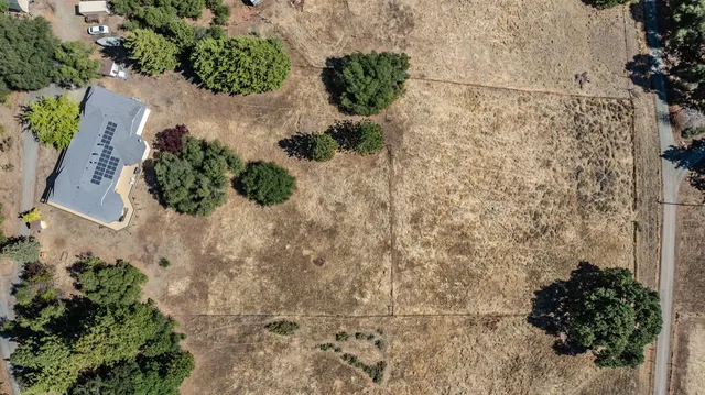 $589,000 | 17900 Holly Road, Fiddletown, CA 95629