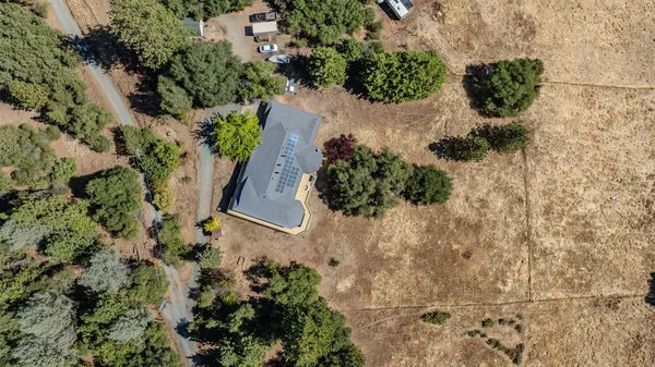 $549,000 | 17900 Holly Road, Fiddletown, CA 95629