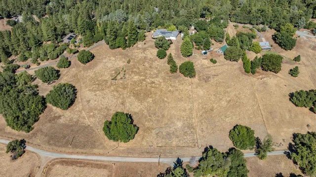 $589,000 | 17900 Holly Road, Fiddletown, CA 95629