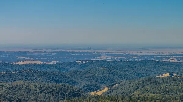 $579,000 | 17900 Holly Road, Fiddletown, CA 95629