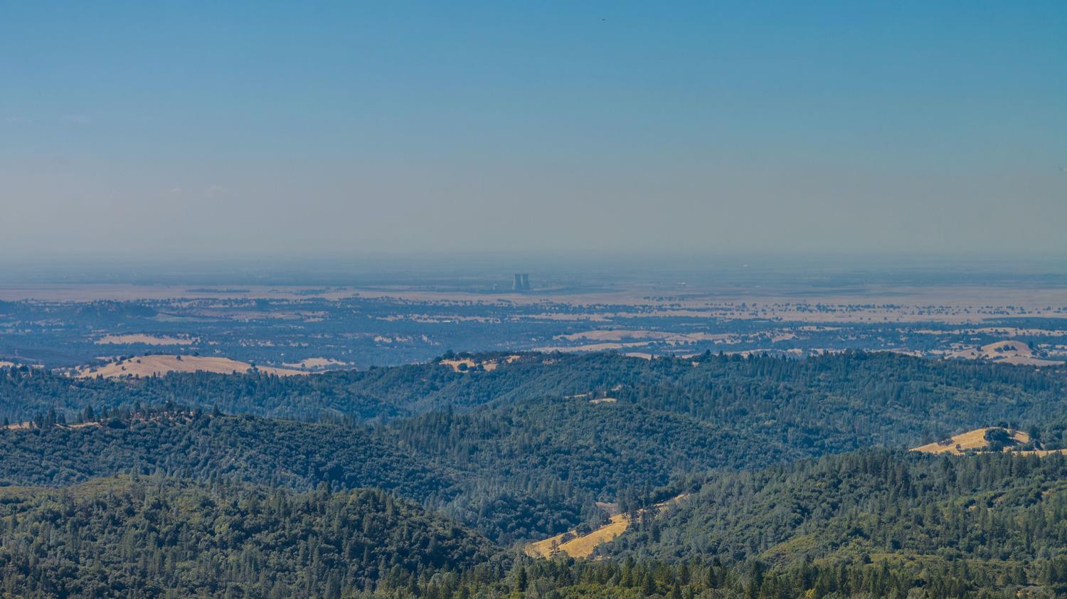 17900 Holly Road Fiddletown, CA 95629 - Photo 90 of 94