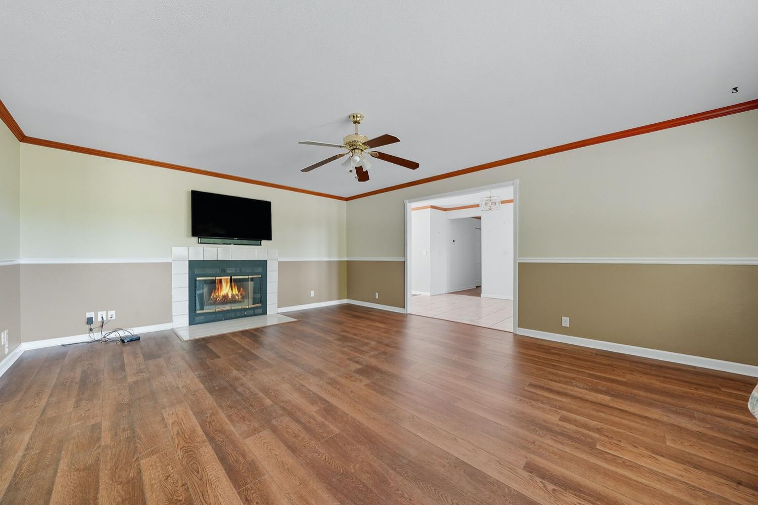 17900 Holly Road Fiddletown, CA 95629 - Photo 9 of 94