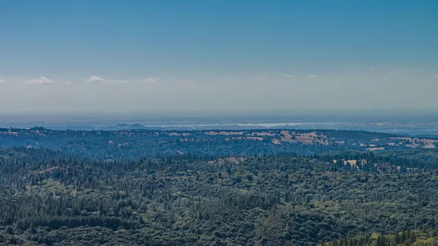 $589,000 | 17900 Holly Road, Fiddletown, CA 95629