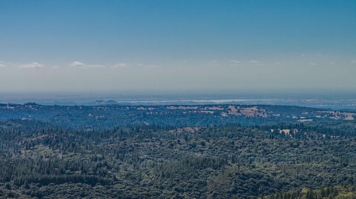 17900 Holly Road Fiddletown, CA 95629 - Photo 91 of 94