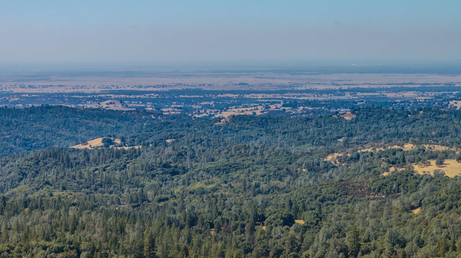 17900 Holly Road Fiddletown, CA 95629 - Photo 92 of 94