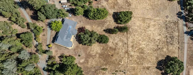 $589,000 | 17900 Holly Road, Fiddletown, CA 95629