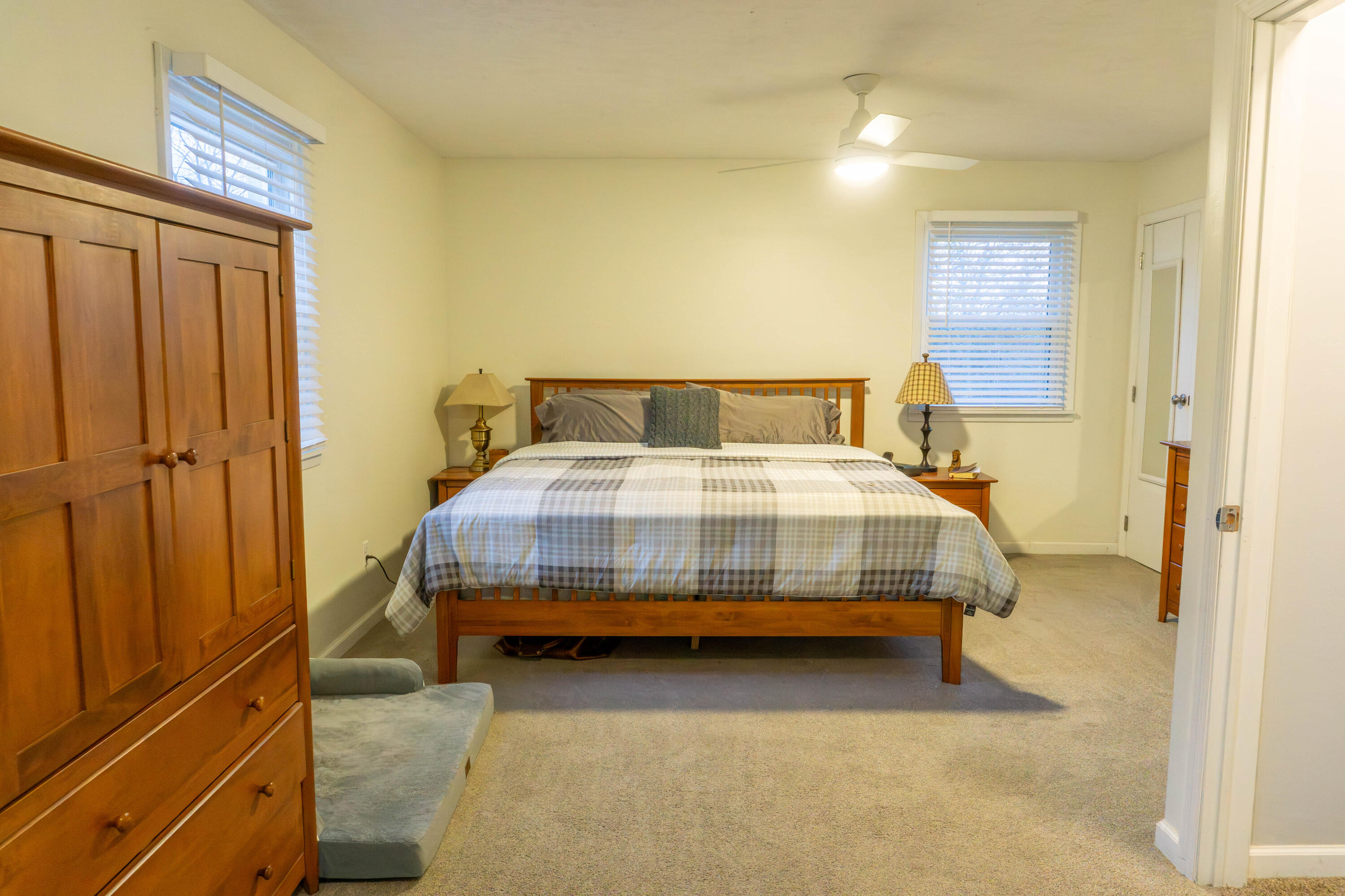 4444 Willow Dale Road Springfield, OH 45502 - Photo 32 of 51