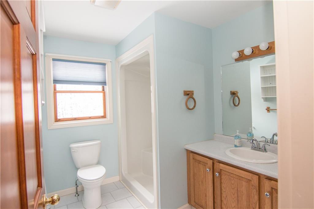 4 Vista Ridge Glenburn, ME 04401 - Photo 27 of 35 Photo