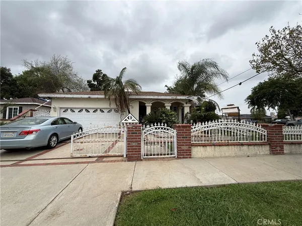 $999,000 | 1401 Carob Way, Montebello, CA 90640