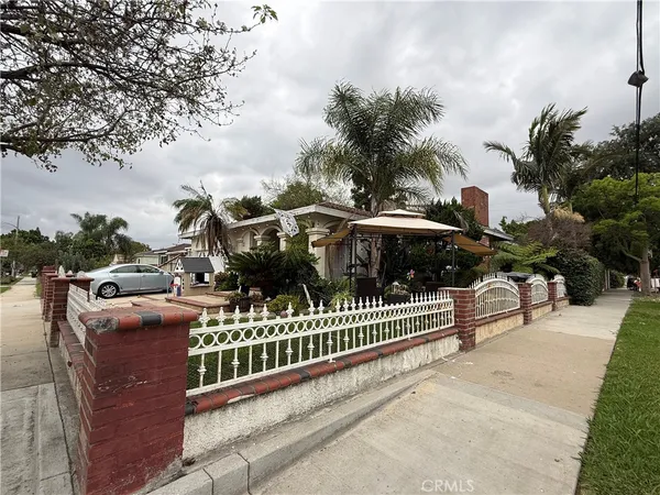 $999,000 | 1401 Carob Way, Montebello, CA 90640