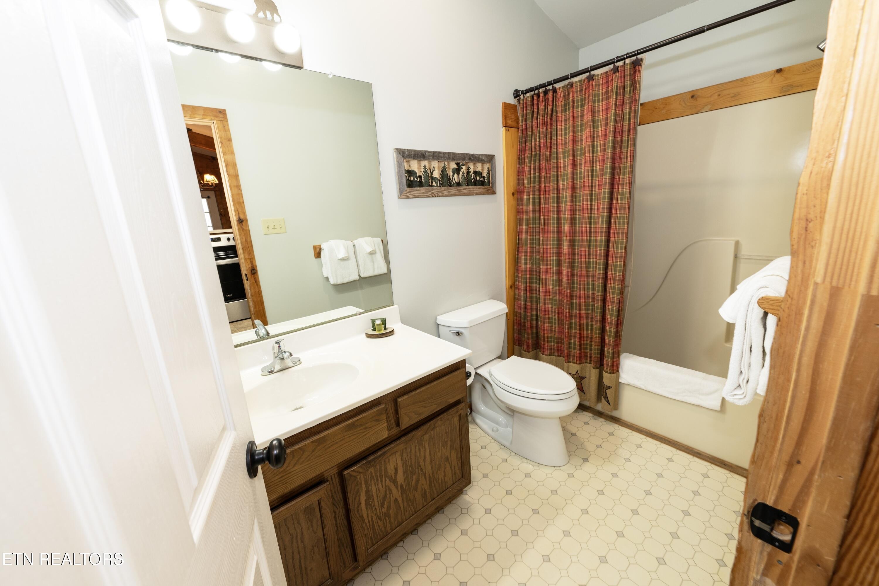 407 Kurts Corner Road Townsend, TN 37882 - Photo 12 of 26 456