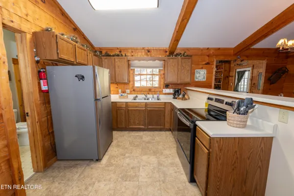 $399,000 | 407 Kurts Corner Road, Townsend, TN 37882