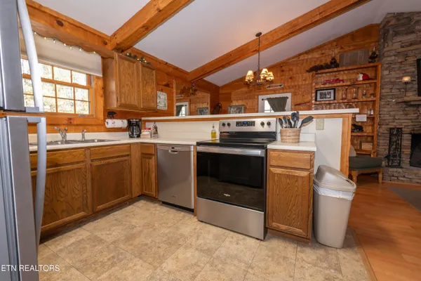 $399,000 | 407 Kurts Corner Road, Townsend, TN 37882