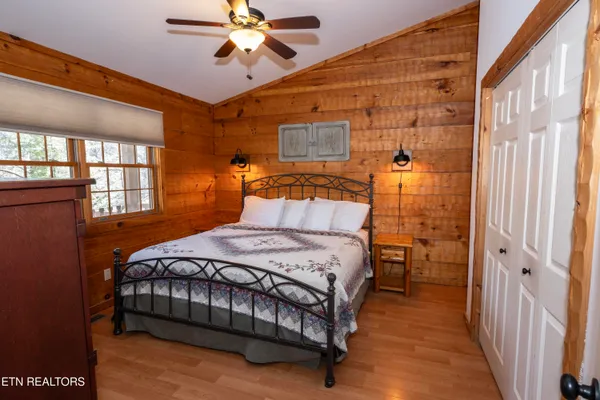 $399,000 | 407 Kurts Corner Road, Townsend, TN 37882