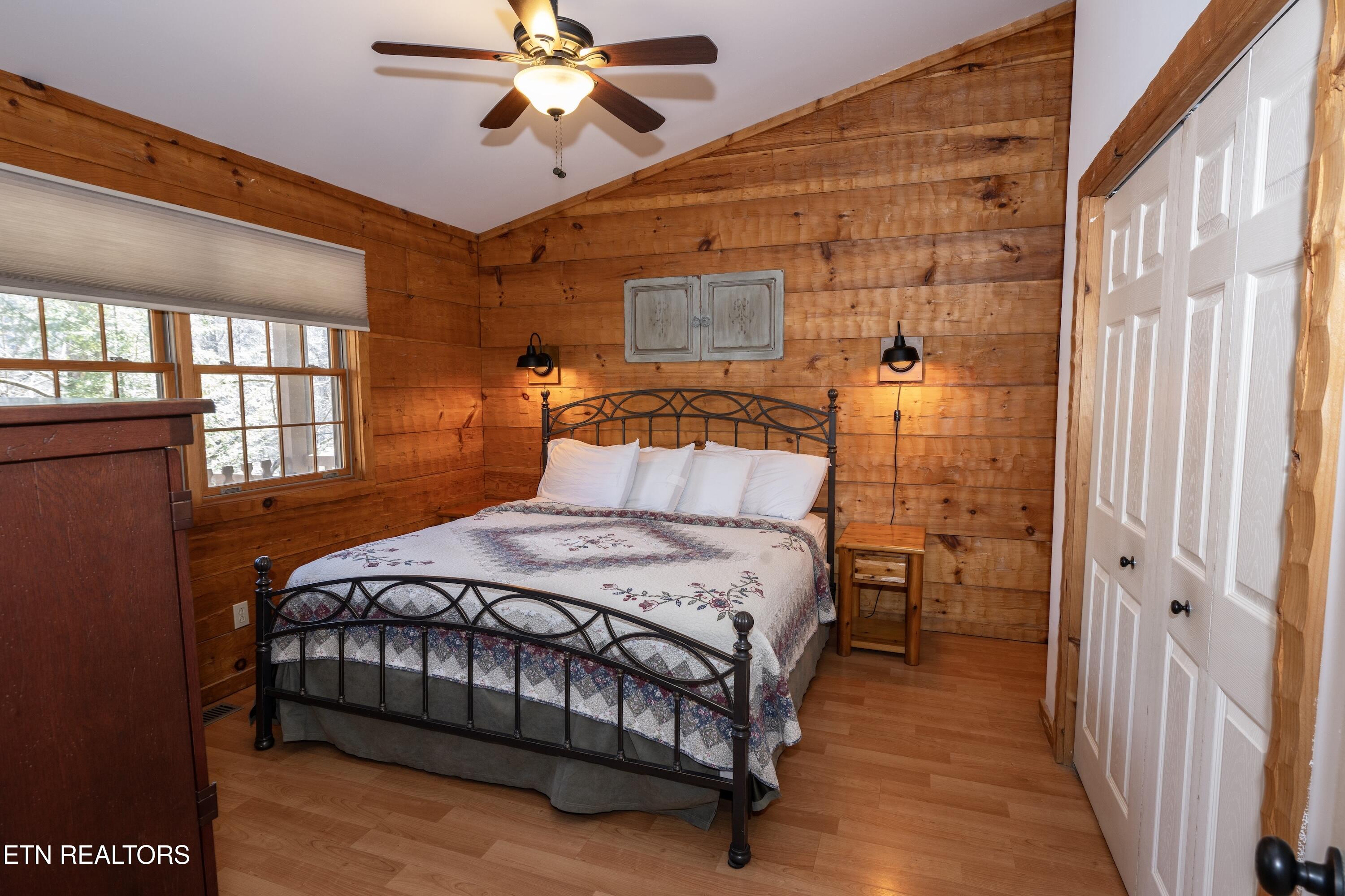 407 Kurts Corner Road Townsend, TN 37882 - Photo 9 of 26 449