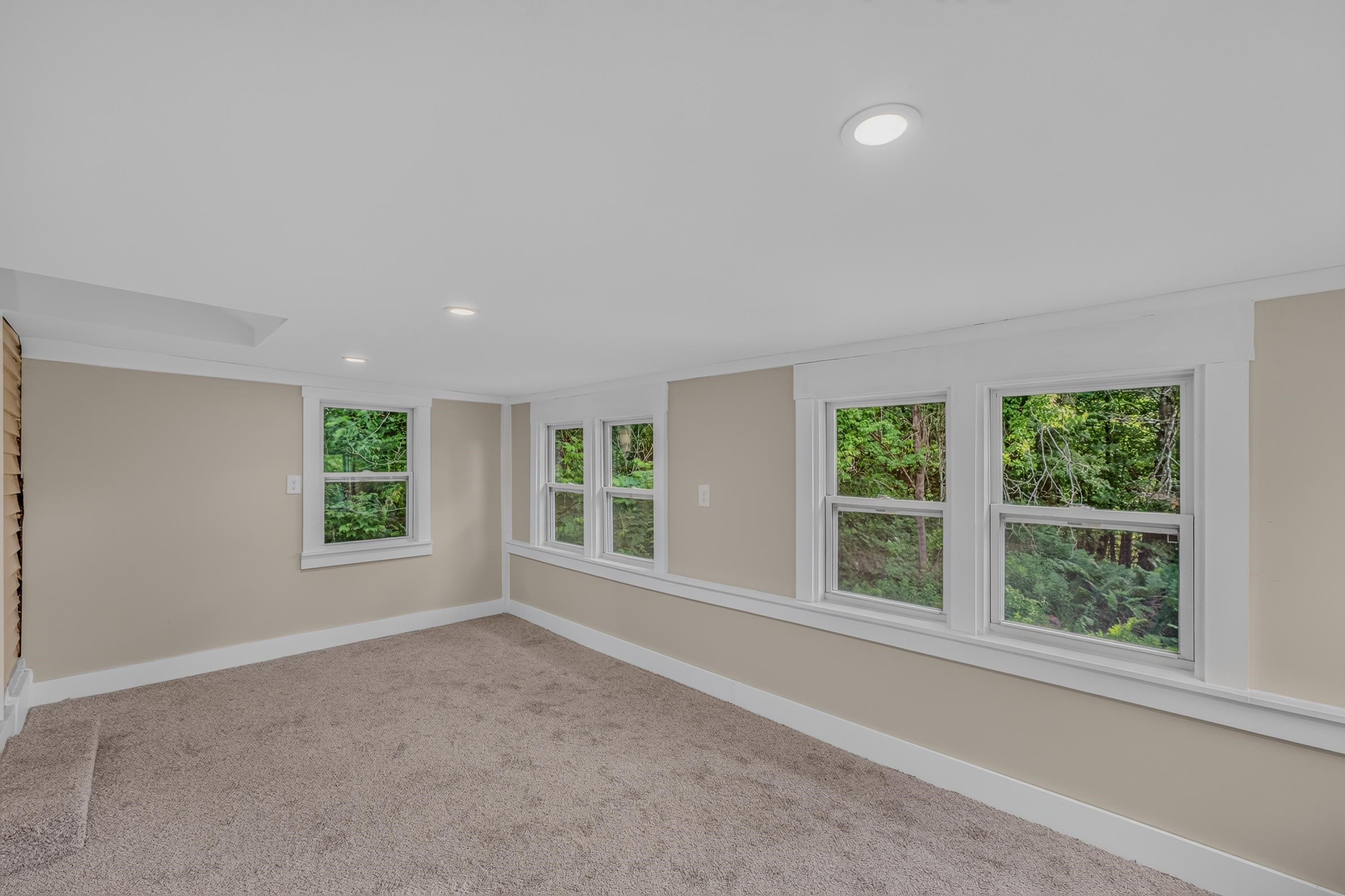 6 Hodge Hill Road Lisbon, NH 03585 - Photo 17 of 37