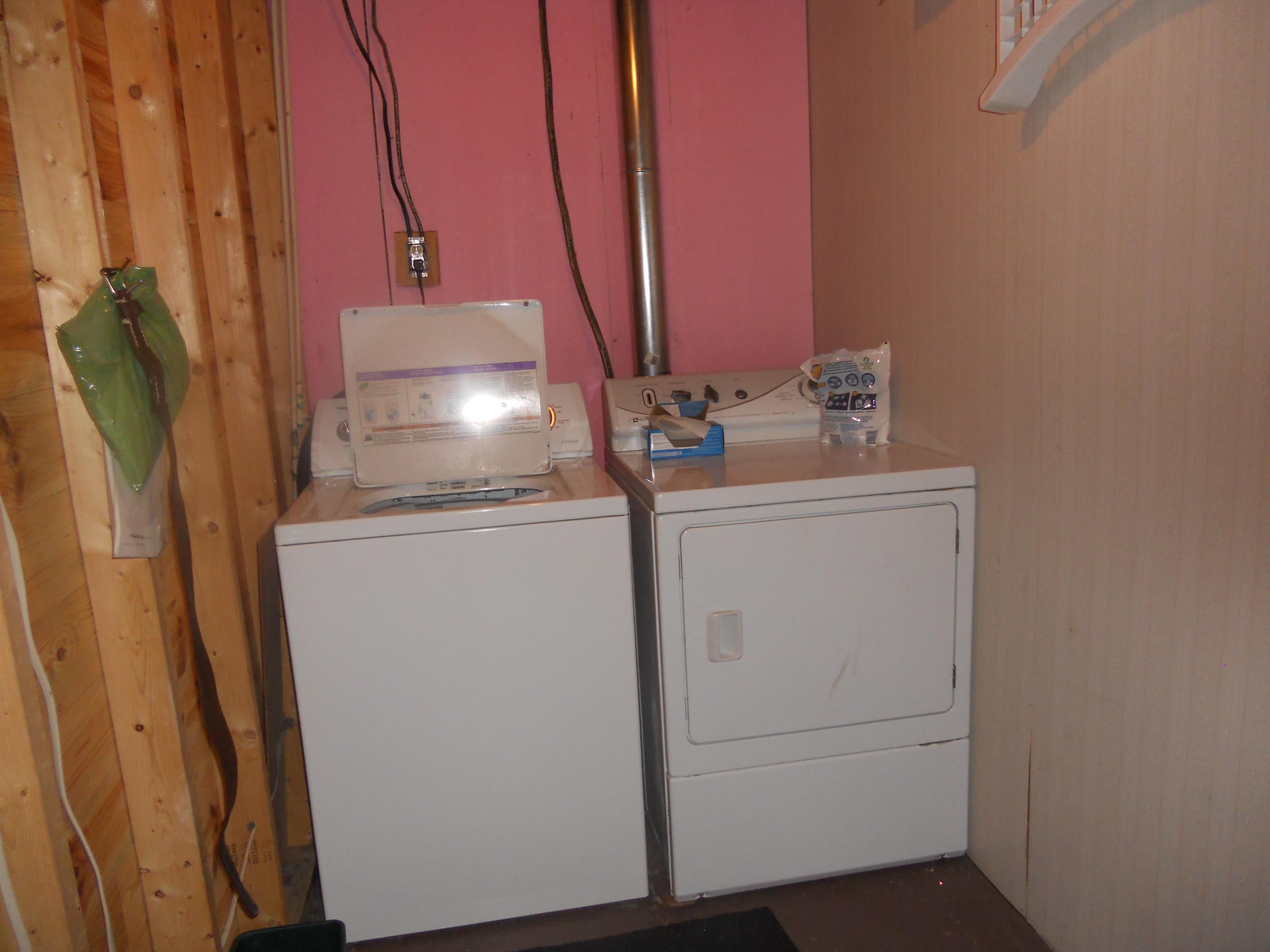 3767 North 3 Mile Road Hessel, MI 49745 - Photo 31 of 34 Gallery Image 31