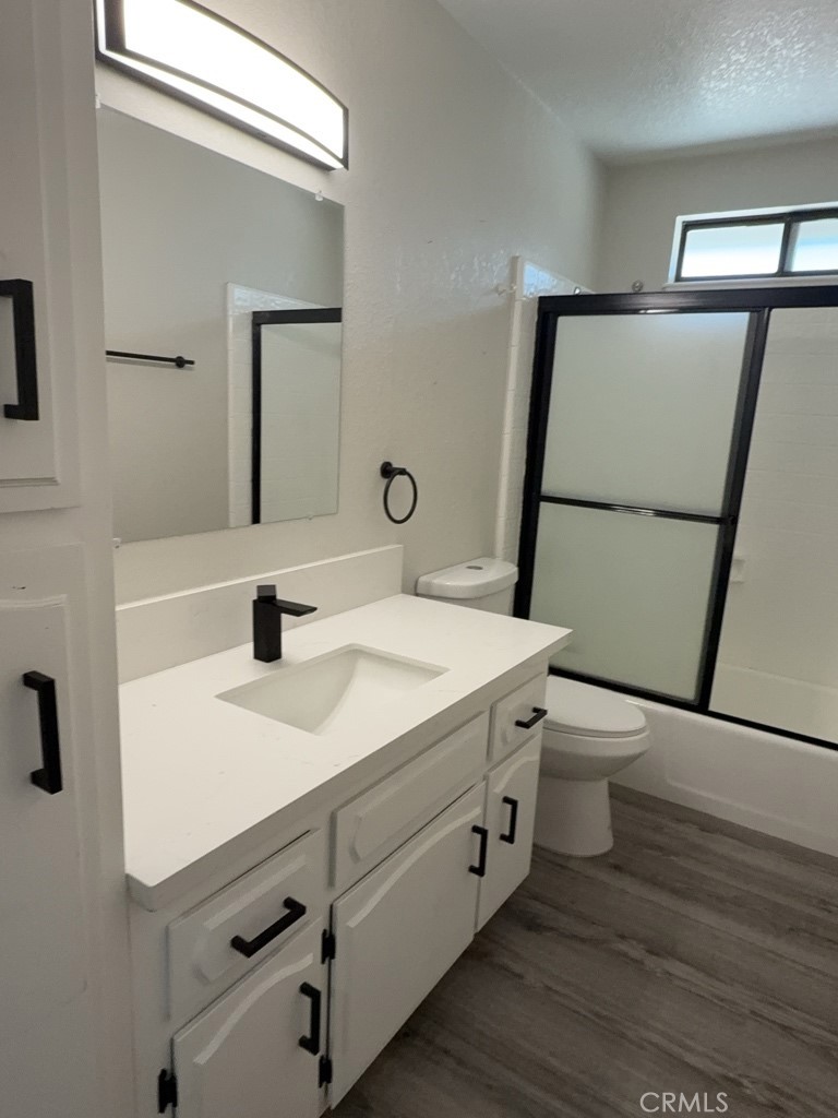 13839 Rincon Road Apple Valley, CA 92307 - Photo 43 of 52