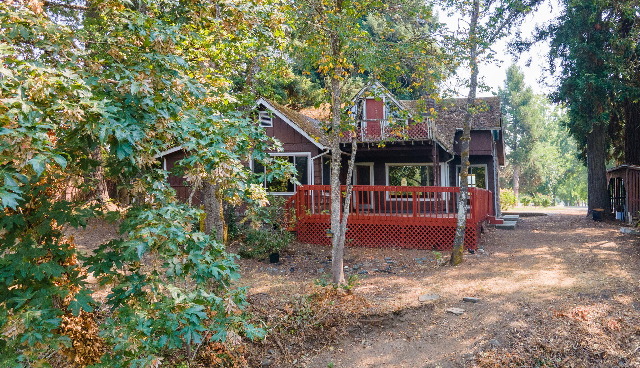4152 Leonard Road Grants Pass, OR 97527 - Photo 49 of 62 49