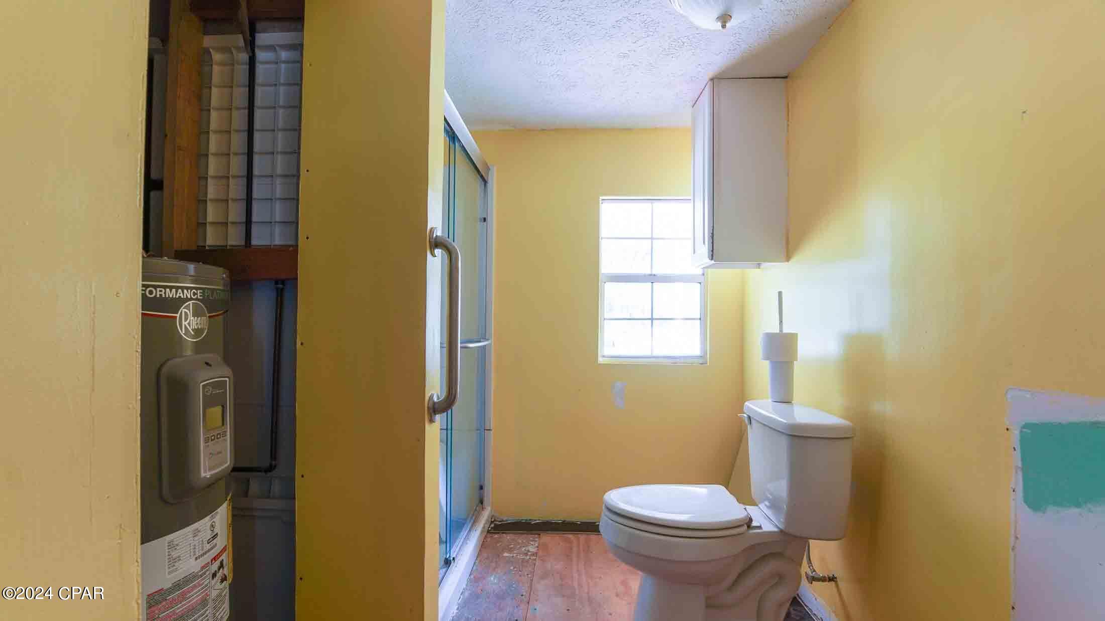 12525 Perkins Road Southport, FL 32409 - Photo 35 of 39