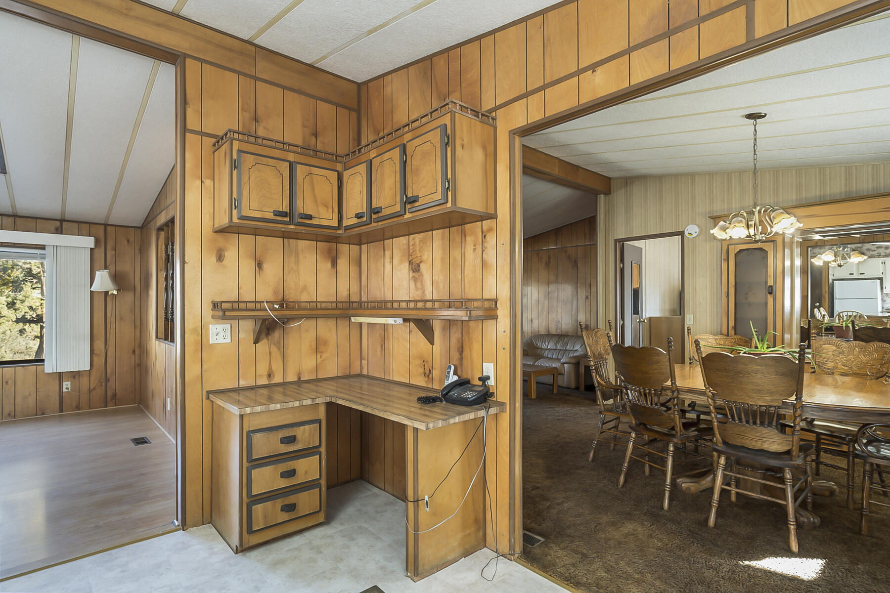 22190 Northeast Butler Market Road Bend, OR 97701 - Photo 13 of 44 13